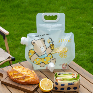 �ۯB��y�����^ˮ��������С��¶�I��ˮ���y���������