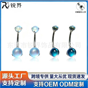 ASTM F-136⁺Ͻ�צ��¹�ʯ��Ě�G23⁃��ݼy�¿��ʯ��Ě�h