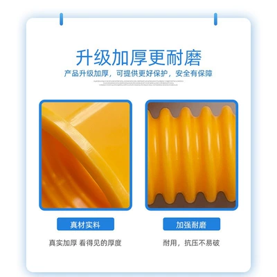 Plug, Car Fuel Tank Accessories, Kempinq və səyahət