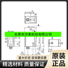 WL45-R250sick_P1008841RȫԭbF؛ԃr