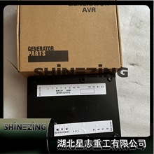 MX321 Ͱl늙CM Ԅ늉{ AVR{ MX321