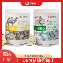 �A�������Ԫ���ؐ158g���b���eС��ʳ��Ƭ�ǹ�����Ԫ����ؐ