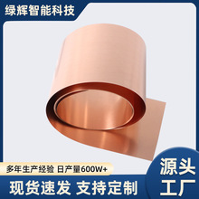 ����~���͸ߜط��ɔ_�����z�� �|�����ϻ���ݗ�䳬���z��