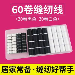 403�p�x����ɫ�p�x�C���p�·�����늄Ӽ���С��64ɫ32ɫ60ɫ���b