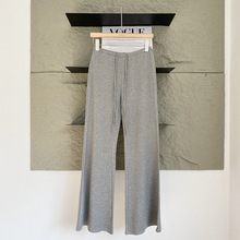 ¿nrкsɫаٴeѝ@΢ѝŮ