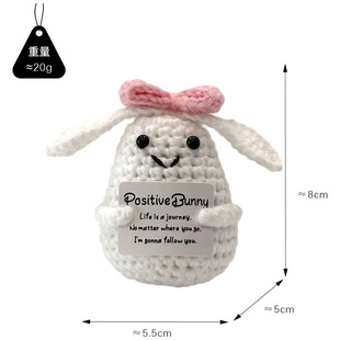 ���R�d�羳������Ʒ�ֹ�ë��ᘿ���ż�L���������ֹ�ᘿ�ë����ż