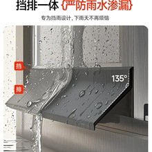 ������ˮ�l�������������ˮ�������ⴰ�p���Bˮ���h���z�l