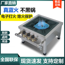 ���P��ͻ������Ü�Ͱ����͜��tҺ������Ȼ���u��ú�Ⱛ�_��̨