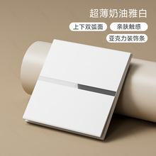 86WԒXWjWڌǧ6W