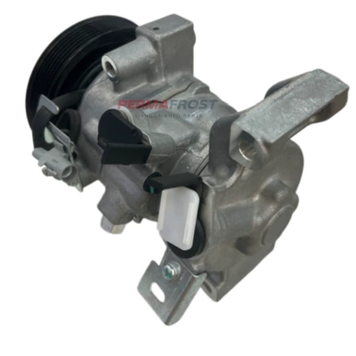 Suitable for Toyota Automotive air conditioning