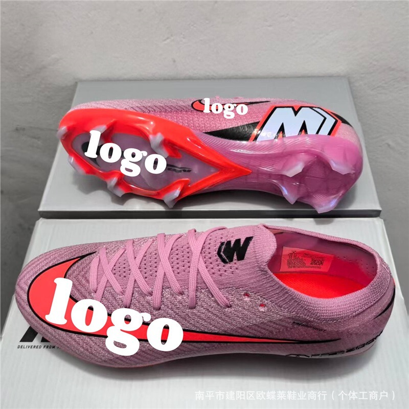 Putian Manufacturer Cross-Border World Cup Assassin 16 Football Shoes Fg Spikes Mercurial Vapor Elite Putian Manufacturer Cross-Border World Cup Assassin 16 Football Shoes Fg Spikes Mercurial Vapor Elite