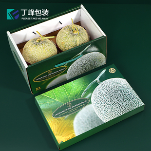 2���bõ���۹ϾW�y������YƷ�а��b�к�����ˮ���Y�пպ���