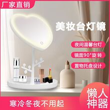 ���Æ��滯�y�R������y�R�����ݹ����R�����D�E�A���R̨���S���R