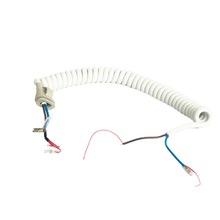 ���l������ ac�Դ�� �_�P�� ac���^�� ���� ��о��ʿ�Դ�����^