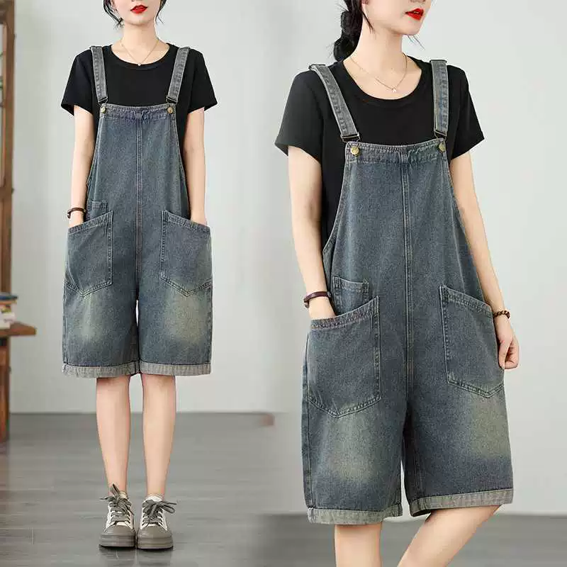 Фиксирующие лямки лета suspender?