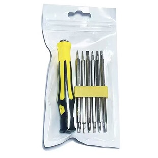 �ݽz�����b�֙C�Pӛ����X���I�S�޲�C���߼��ö๦�����С����