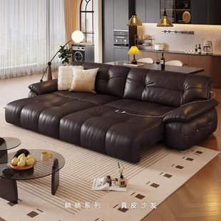 ��ʽ�O����Ƥ녶�늄�ɳ�l�͹��L�͏d��С����ֱ�Ŷ๦��ɳ�l��