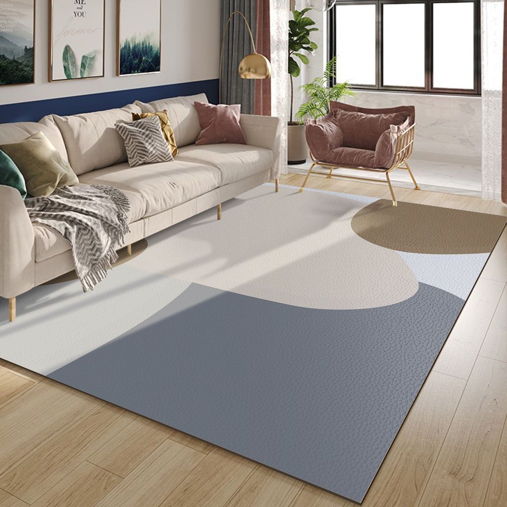 이순신 루-카펫 풀 샵