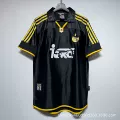 98 real madrid black s-2xl