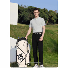 ����4S���N�۹�����ӡlogo�̽��ֹ��S��I�Ļ������ƹ��´�apolo