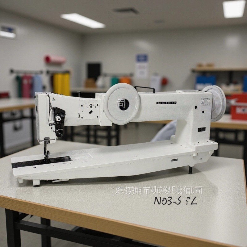 ���ۼ�������һ�