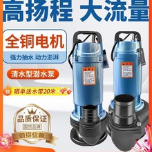 ��Ԫ��ˮ��220V����С�͵ι��ˮ�C�ߓP��380v�����r�ù����ˮ��