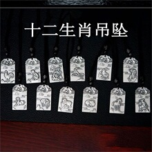 s999���yʮ����Ф������녟o������Ů���������걾�������Ʒ