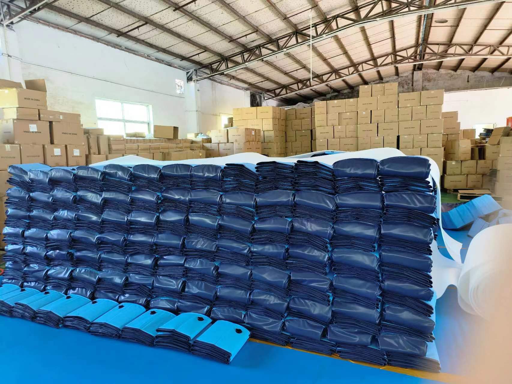 02cd67911b4f501861521f31d562ee