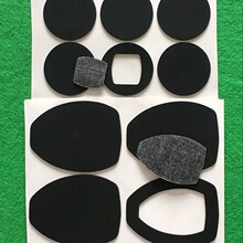 ��ɫĥɳ���z�|��D�̓r�ӹ����Ɵo����늷�����z�|�����|ȦƬ