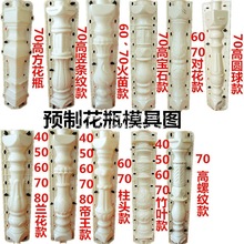 �A�ƻ�ƿ��ģ���_�R��ĥ�ߚWʽ�����̨�o�ڗU���J���m�����^�A��