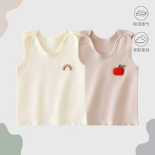 ����Ӥ���뱳���Ļ��Ǵ���A����������������������´����ļ�