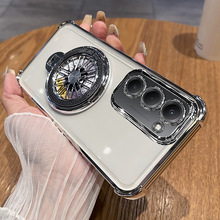 �m�üt��15�֙C��С��redmi15��ۺ�����H�汣�o���z��5g���R�^