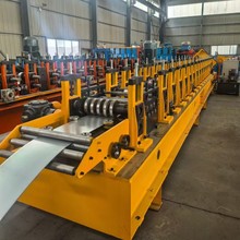 ȫ�ԄӲ��P䓷�������Cе����Ļ����䓾����T���䏝���͌����O��