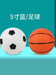 ��ͯ5-8�����z�w����@���׃��@С�ڰ����򌚌����6��ܛƤ�����