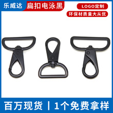 1��Dβ��� ����������а��h�� ���İ��玧�~��픿ۿ����D����