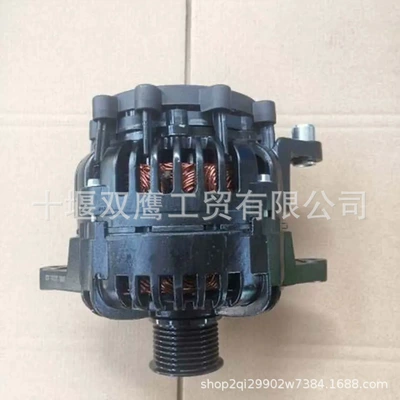 Petraville Avi147C3004 / Avtomobil generatorları