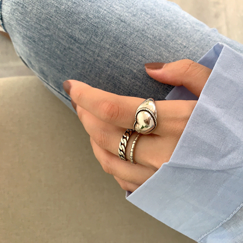 O1CN01cqCgCv2JJi1W7RNEs_!!4218