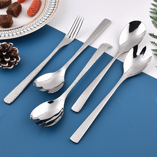 �S�����l�����N�yˮ�������P䓲��׾Ƶ�����ɳ���湫�÷�����