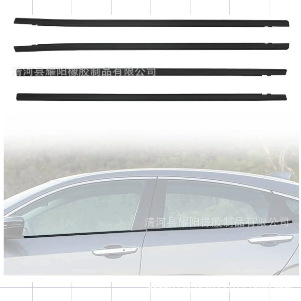 72450-ТЕА-Т01 72410-ТЕА-Т01 72910-ТЕА-Т01 72950-ТЕА-Т01