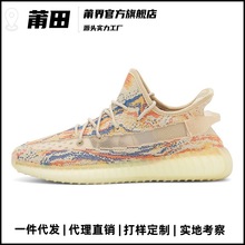 ������ˌ��w�ꌣ�u��Ʒ�|����Ҭ��350�����F��ʺ�оW����Ů��Ь