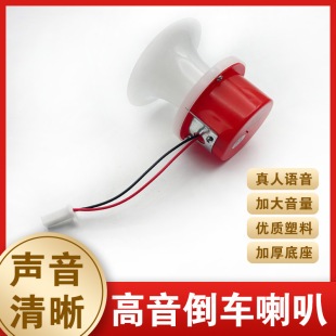 늄���݆܇�����܇�����Z����܇����늄�܇Ħ����݆܇�������