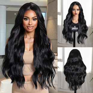 4*2U���ٽz�L���l28���ɫ��Ȼ���˼ٰl�ߜؽzŮ���w�W��