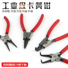 �����Q�ȏ��⏝�U���Q���h�Q��Ȧ�Q7��9�翨�S�Q�Ӄ�ֱ��ֱ�����Q