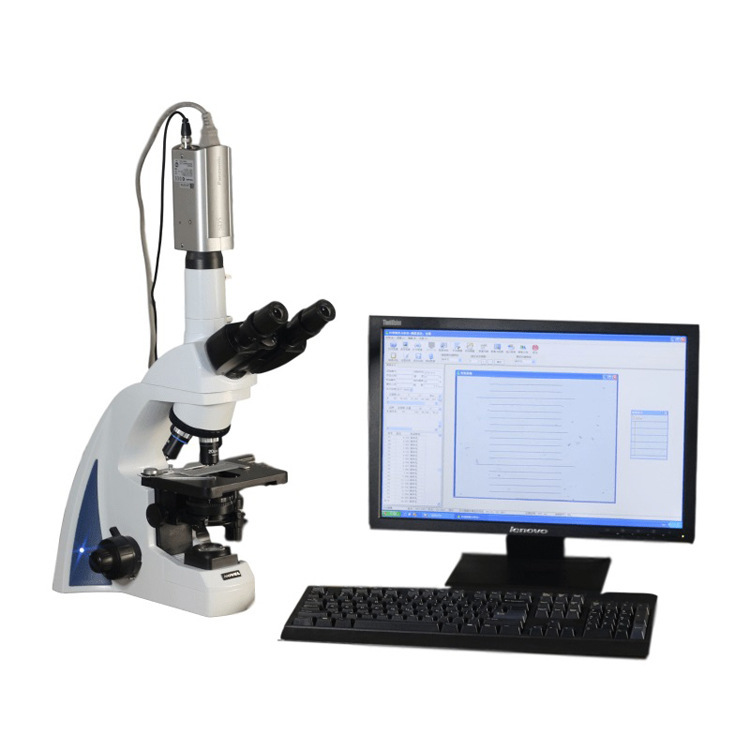 纤维细度分析仪细度仪 型号:M178717库号：M178717