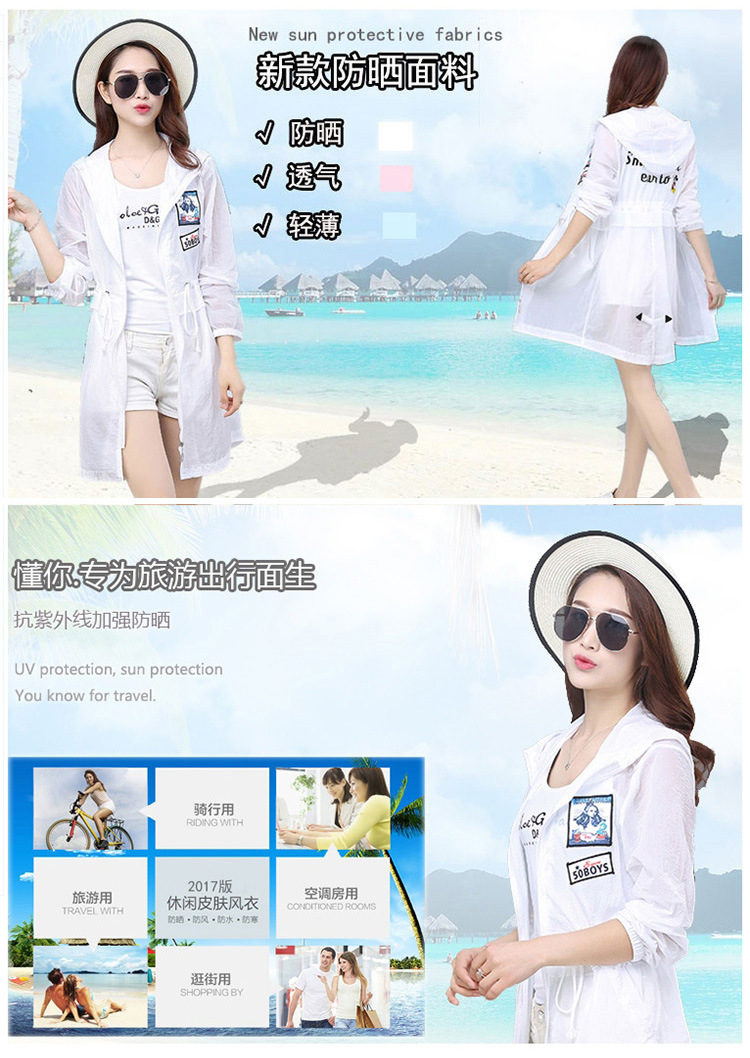 gWmWivOiz9St5Ja3ZAY2YAnNFjHU7DH5XmHT