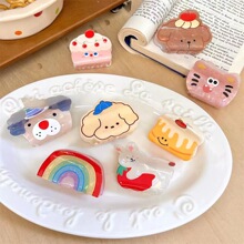 ��ϵ�ɐۿ�ͨ������ץ�A�l�������Ů��l�A�ٴ���X��С���~�AŮ