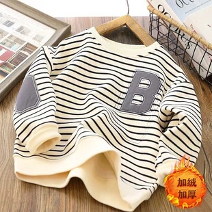 �¿ͯ�ﶬ����Ů�����·��ٴ�ڰ�ɫ�l�y���r���l��0074A004