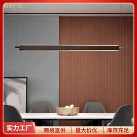 室内壁灯;吊灯;吸顶灯
