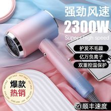 ��ϵ�ٸɴ��L�C���ô��L���l�ȾƵꌣ�ô���ؓ�x���o�l�o��S��