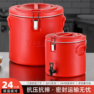 304���P䓱���Ͱʳ������������ظ�偱��۔[�����ʲ����